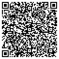 QR code with Hy-Vee contacts