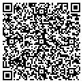 QR code with Hy-Vee contacts