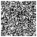 QR code with Absalom Production contacts