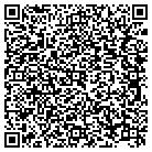 QR code with Absolutely You Audio Visual Creations contacts