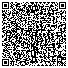 QR code with Accu-Rate Production Inc contacts