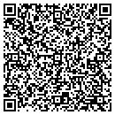 QR code with Ace Productions contacts