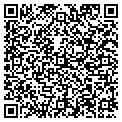 QR code with Kwik Shop contacts
