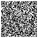 QR code with Ace Videography contacts