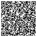 QR code with Kwik Shop contacts
