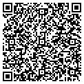 QR code with Kwik Shop contacts