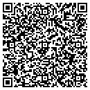 QR code with Kwik Shop contacts