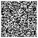 QR code with Kwik Shop contacts