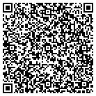QR code with Adams Street Productions contacts