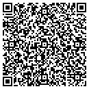 QR code with Adap Productions Inc contacts