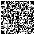QR code with Safeway contacts