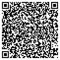 QR code with Safeway contacts