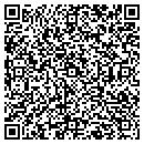 QR code with Advanced Vidio Productions contacts