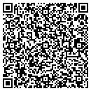 QR code with Albertsons contacts