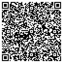 QR code with Albertsons contacts