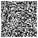 QR code with 2pz's Production contacts