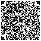 QR code with 2 Serve Productions Inc contacts
