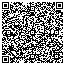QR code with Advanced Bus Productions contacts