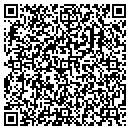 QR code with Akcent Production contacts