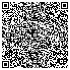 QR code with Ole Lighthouse Marine Inc contacts