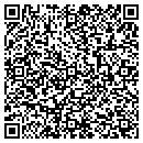 QR code with Albertsons contacts