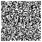 QR code with All Er Nothing Productions LLC contacts