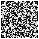 QR code with Albertsons contacts