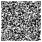 QR code with Amc Showplace Schererville 16 contacts