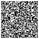 QR code with Albertsons contacts