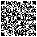 QR code with Albertsons contacts