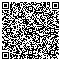 QR code with Albertsons contacts