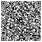 QR code with Ang Communications Inc contacts
