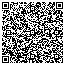 QR code with Albertsons contacts