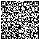 QR code with Apollo LLC contacts