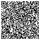 QR code with Eyeglass Store contacts