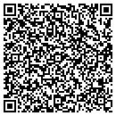 QR code with A R S Productions contacts