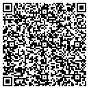 QR code with Artistic Av Productions contacts