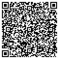 QR code with Acme contacts