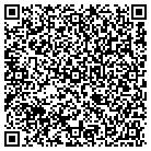 QR code with Artistic Video Creations contacts