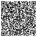 QR code with Asr Productions contacts