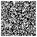 QR code with Bursaw's Pantry LLC contacts