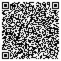QR code with Atlantis Productions contacts