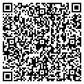 QR code with D&J Conrer Market 2 contacts