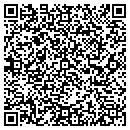 QR code with Accent Media Inc contacts