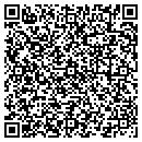 QR code with Harvest Market contacts