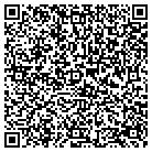QR code with Lake Region Ventures LLC contacts