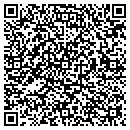 QR code with Market Basket contacts