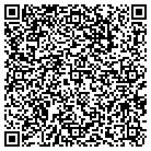 QR code with Angelslayer Production contacts