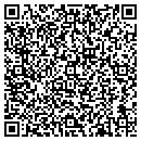 QR code with Market Basket contacts