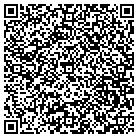 QR code with Apollo Music & Productions contacts